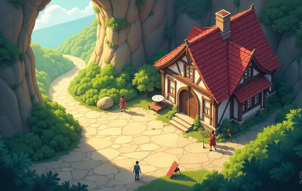 A centralized rail control room with operators monitoring digital screens